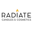 Radiate Cosmetics